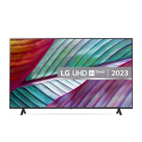 Inch 50ur78006lk led - lg,