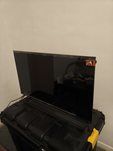Tcl sf560 inch qled fhd - sf560,