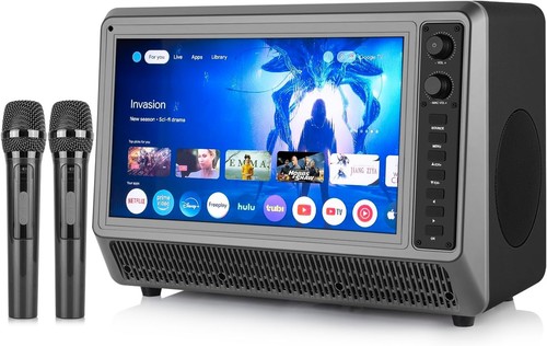 6inch smart with - 15.6inch,