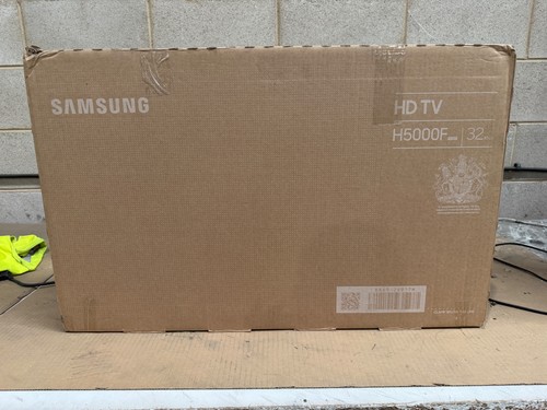 Samsung ue32h5000f inch led - samsung, 32