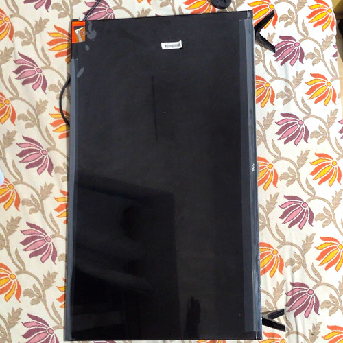 Tcl inch full - tcl,