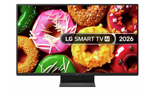 Inch 24lb70006la smart - lg,