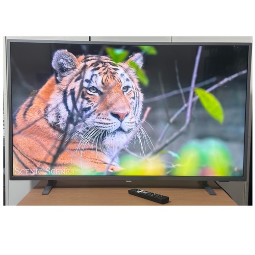 Philips 43pus6703 43 - 43pus6703/12, tv