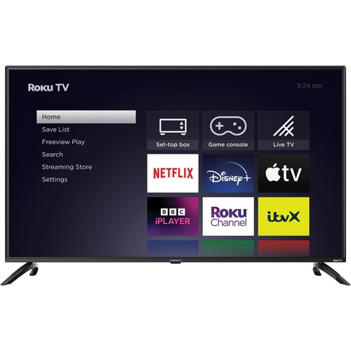 Veltech vr55ux230 inch - veltech, 55