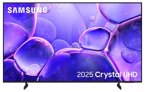 Samsung inch smart 4k - samsung,