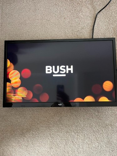 Bush eled24hdsa inch - 24,