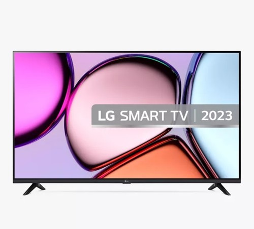 Inch smart led full - lg,