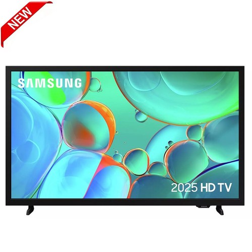 Samsung inch smart hd - 32,