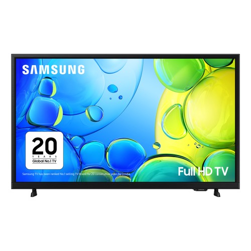 Samsung inch ue32f6000fkxxu - 32,
