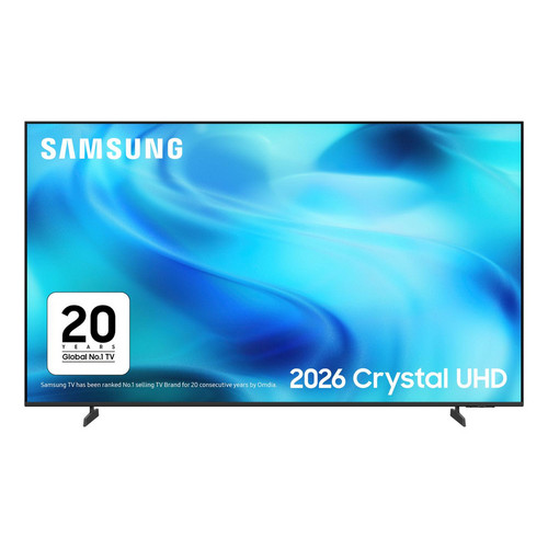 Samsung ue65u8020hkxxu inch - ue65u8020hkxxu,