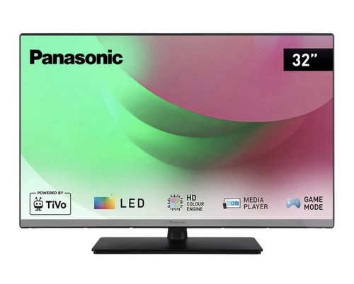 Panasonic 32s45aeyc 32 - tb-32s45aeyc,,
