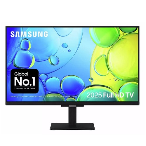 Samsung inch smart full - samsung, 27