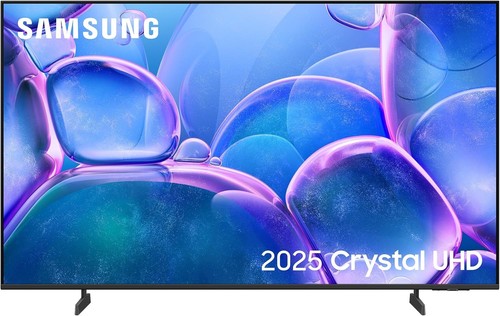 Samsung crystal ultra - samsung, hd