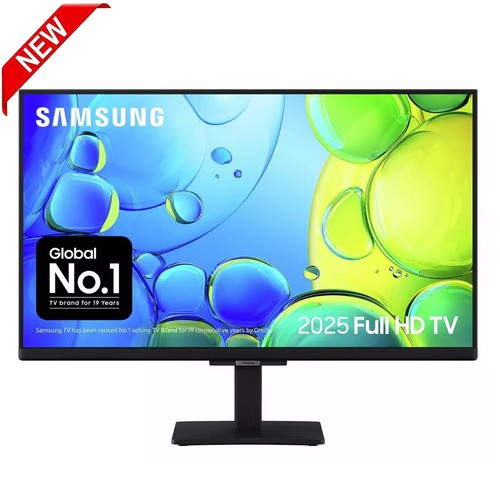 Samsung inch smart full - samsung, 27