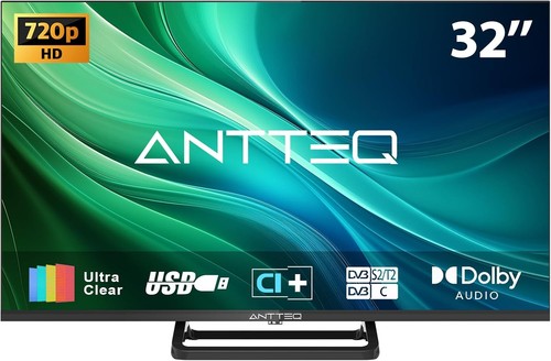 Inch central stand - inch,