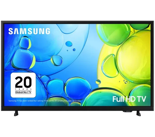 Samsung inch smart full - samsung,