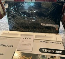 HYE 32HDS1008 32" Inch Smart