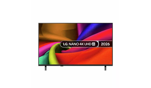 Inch 50nu8e0b3la smart - 50,