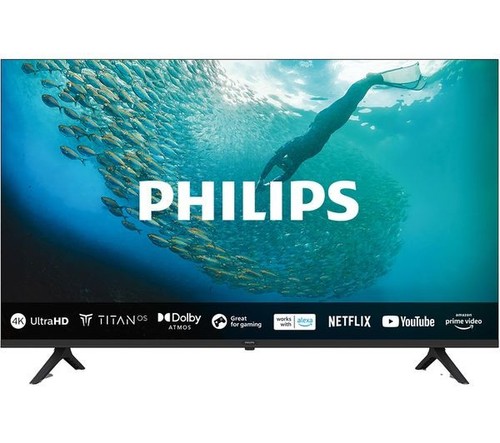 Philips 43pus7009 inch - 43pus7009/05,
