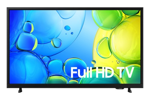 Samsung inch ue40f6000fk - inch,
