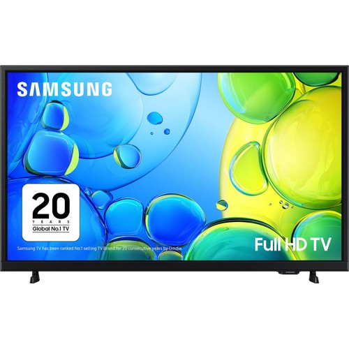 Samsung ue32f6000f inch - 32, led