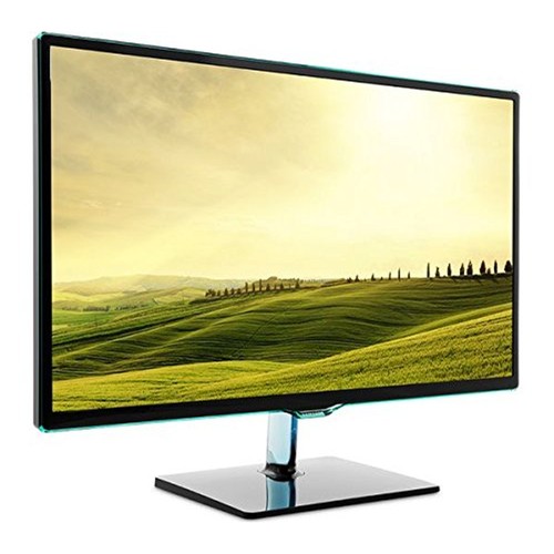 Samsung inch full hd - 24", 1080p