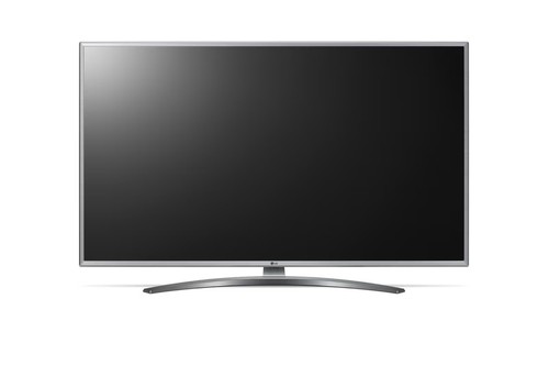 Inch 43uq76906le led 4k - lg,