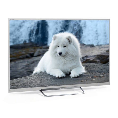 Sony inches smart fi - 24,