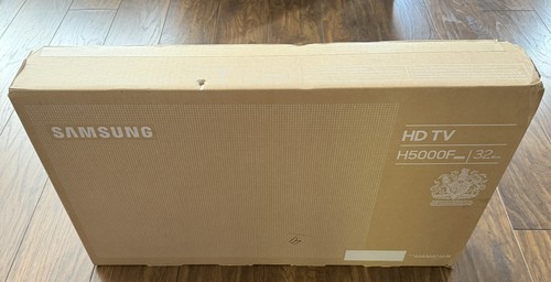 Samsung ue32h5000f inch - samsung, led