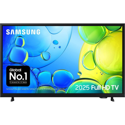 Samsung inch smart full - samsung, tv