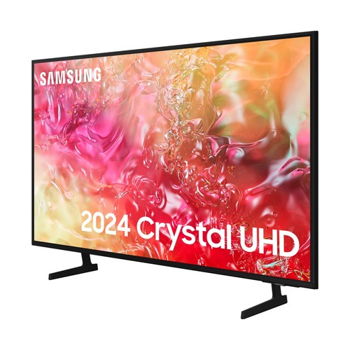 Samsung inch ue43du7100kxxu - samsung, 43