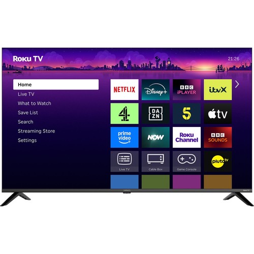 Veltech vr55ux630 inch led - veltech, 55