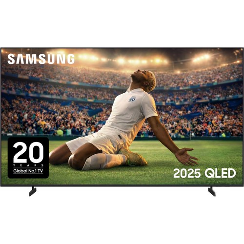 Samsung qe65q6f inch qled - qe65q6f,