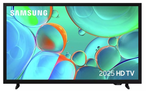 Samsung inch smart hd - smart,