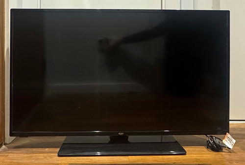 Bush inch smart fhd - bush,