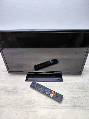 Digihome inch led smart - digihome,