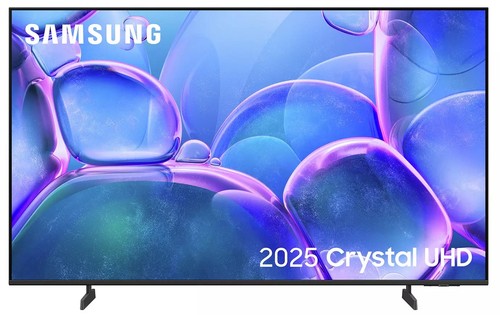 Samsung inch smart 4k - smart,