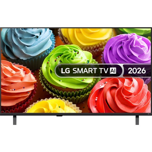 43lb65006la inch led - inch,