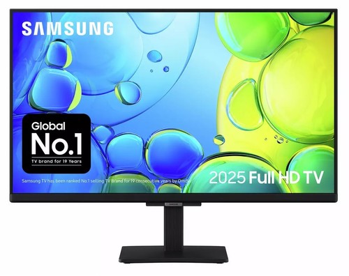 Samsung inch smart full - samsung,