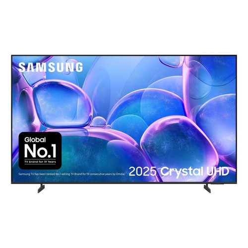 Samsung inch ue65u7000fk - samsung, 65