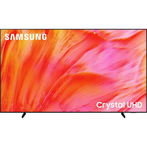 Samsung ue98u9000h inch led - samsung,