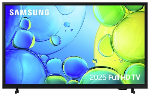 Samsung inch smart - inch, full