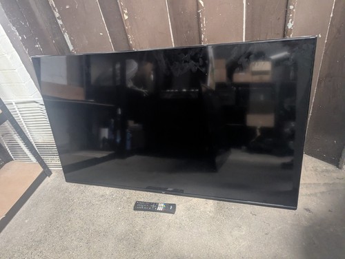 Bush inch qled55uhds smart - qled55uhds,