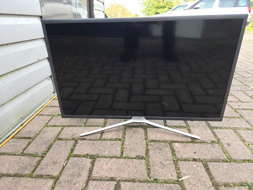 Samsung inch smart tv - samsung,