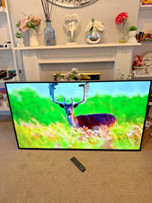 Samsung UE55H6400 55-inch