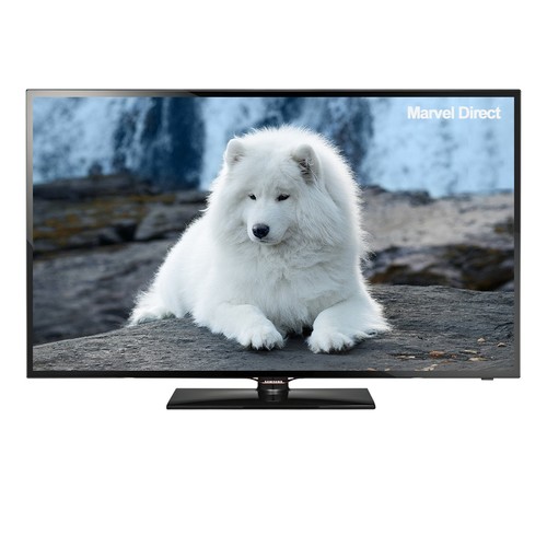 Samsung inches smart fi - samsung,