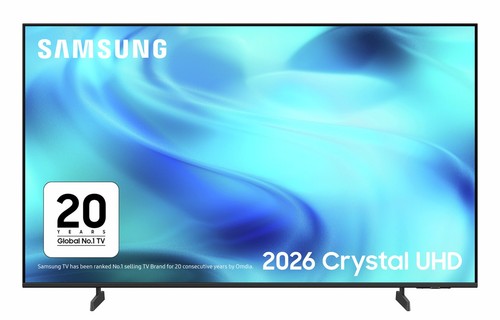 Samsung inch smart - samsung,