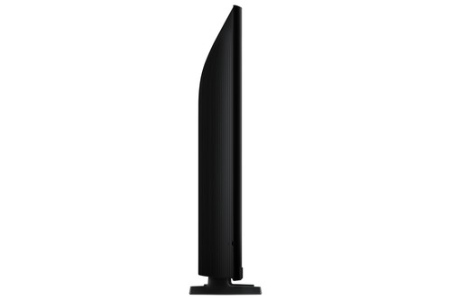 Samsung inch ue40f6000fk - 40,