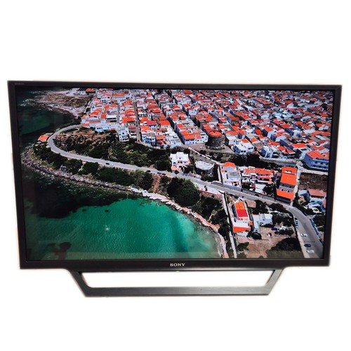 Sony bravia kdl 32wd603 - kdl-32wd603, 32"