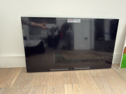 Inch smart 4k uhd - 43,